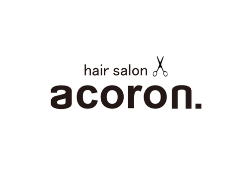 acoron.吉祥寺（アコロンキチジョウジ）