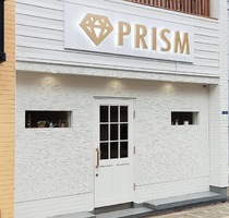 PRISM