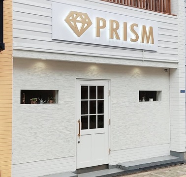 PRISM（プリズム）