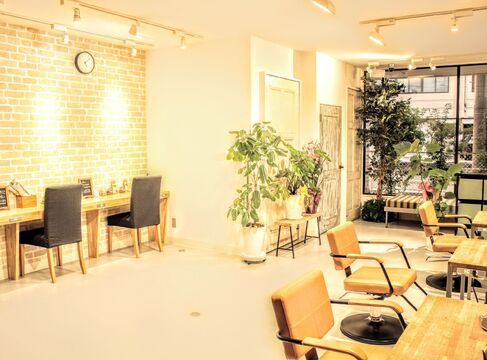 Mars 山本丸橋店（マーズ ヤマモトマルハシテン）