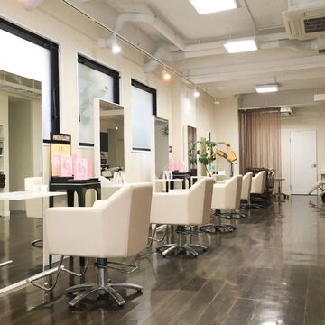 la muse resort（ラ ミューゼ リゾート）