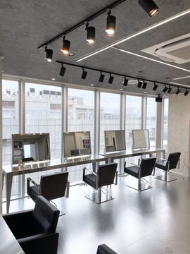 CARAT 堺東（カラット サカイヒガシ）