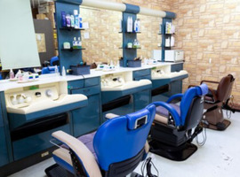 有限会社Sept S’s