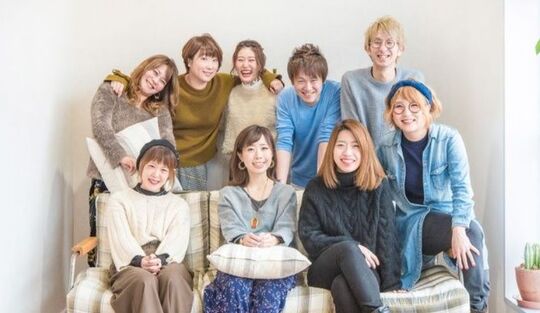 pesca 那覇新都心店（ペスカ ナハシントシンテン）