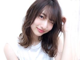 ヘアーメッセージコーポレーション