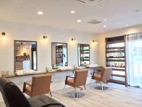 Daisy（デイジー）