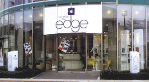 フィット株式会社