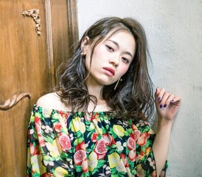 ROSE'S 酒田南店（ローズエス サカタミナミテン）