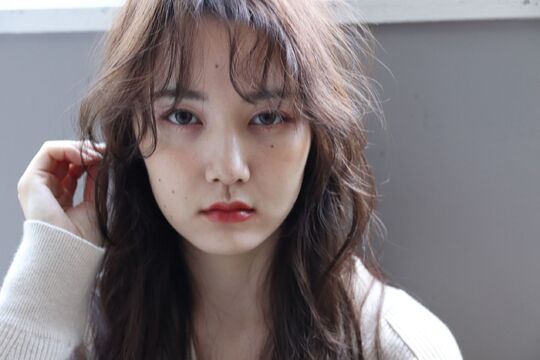 DELICO（デリコ）