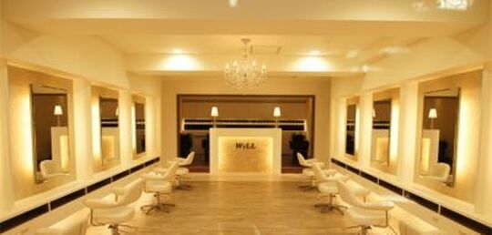 WiLL 東三国店（ウィル ヒガシミクニテン）