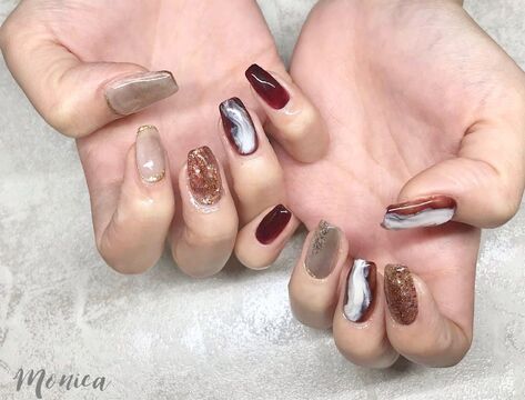 MONICA（モニカ）