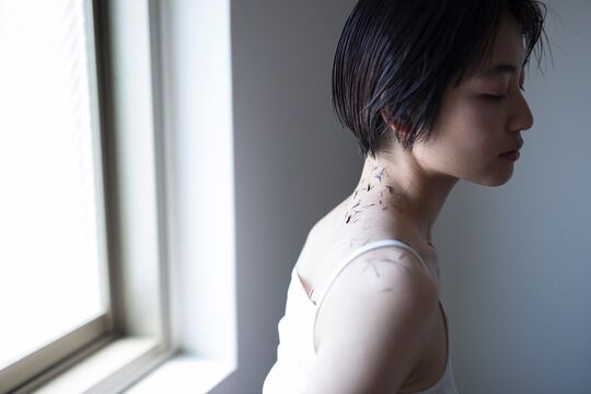 norito（ノリト）