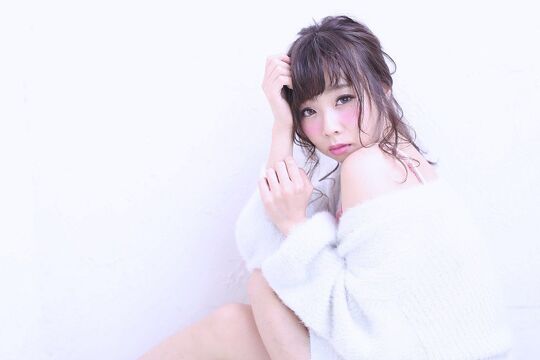 florun.（フロール）