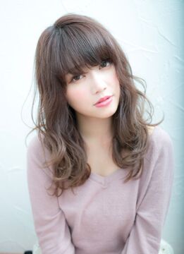 ウキウキ倶楽部 深井店（ウキウキクラブ フカイテン）