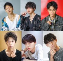 株式会社ヴァード（アグヘアー）