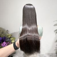 株式会社VANQUISH