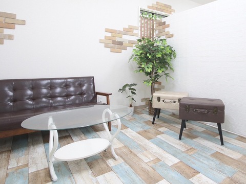 nail&eyelash salon アトリエ aiha（ネイルアンドアイラッシュ サロン アトリエ アイハ）