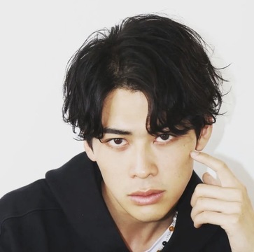 skalpt FOR MEN 横浜店（スカルプト フォー メン ヨコハマテン）