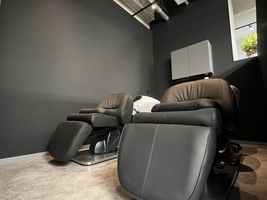 株式会社Ciel links