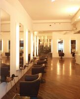 アル・クリエーションズ 株式会社