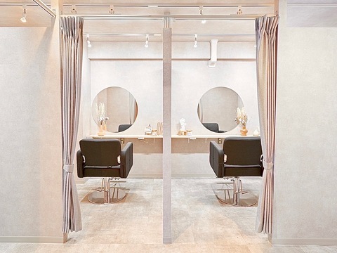 GULGUL 秋葉原（グルグル アキハバラ）