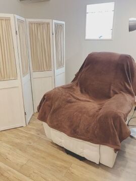 Fuente（フェンテ）