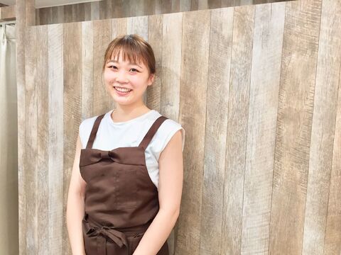 RELASH 駅南（リラッシュ エキナン）