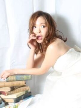 Noa 北浦和店（ノア キタウラワテン）