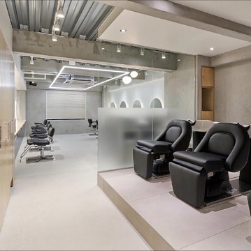 grow 渋谷nine（グロウ シブヤナイン）