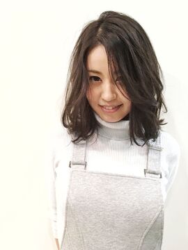 BEER 渡辺通店（ビール ワタナベドオリテン）