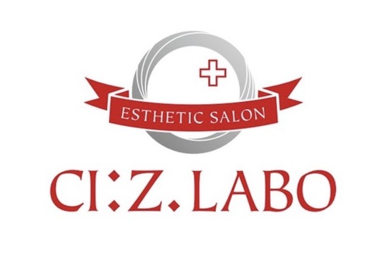 シーズ・ラボ 新宿店（シーズ・ラボ シンジュクテン）