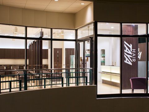 TAYA 大宮ステラタウン店（タヤ オオミヤステラタウンテン）