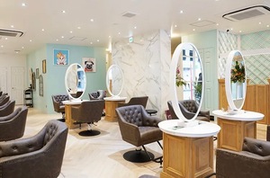 株式会社イーグラント・コーポレーション