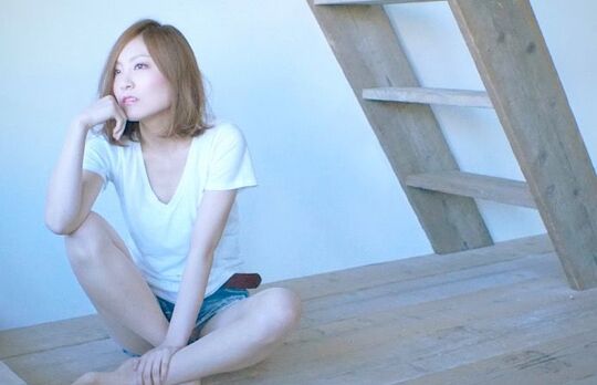 Velta by slash（ベルタ バイ スラッシュ）