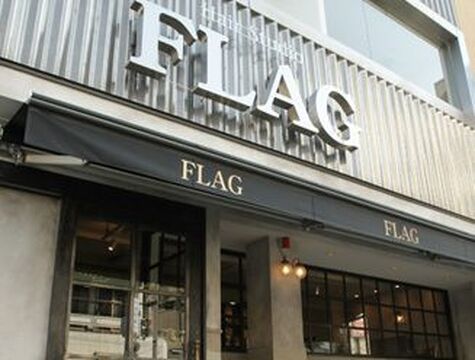 FLAG 藤井寺店（フラッグ フジイデラテン）
