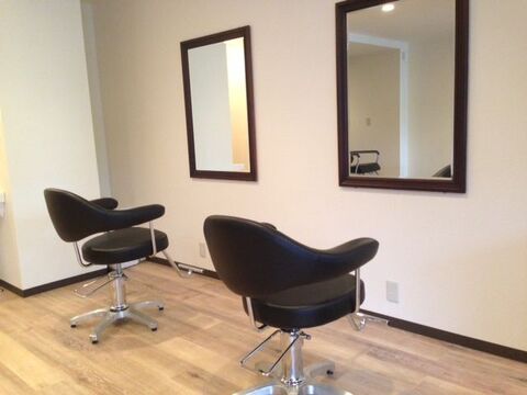 KT (ケーティー)