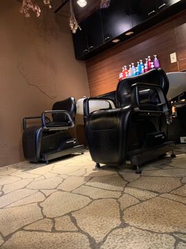 pick up（ピック アップ）