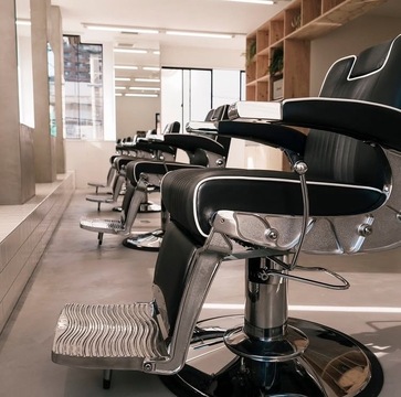 RUGGED  大野城店（ラギッド オオノジョウテン）