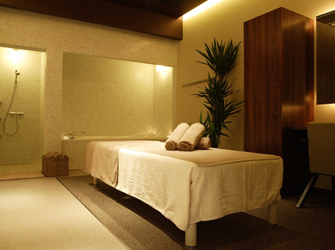 AMRTA beauty＆relaxation（アムリタ ビューティーアンドリラクゼーション）