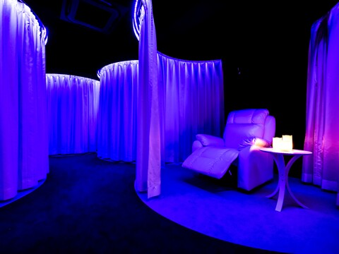 meleep 三宮店（メリープ サンノミヤテン）