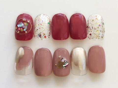 s?p?ca-lon（ソポカロン）