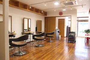 ココクリエイティング合同会社