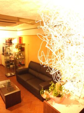 Licht hair（リヒト ヘアー）