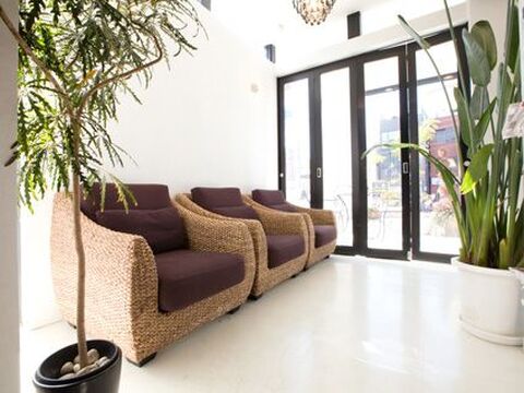 Worker bee(ワーカービー)