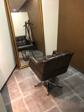 24（トゥエンティーフォー）