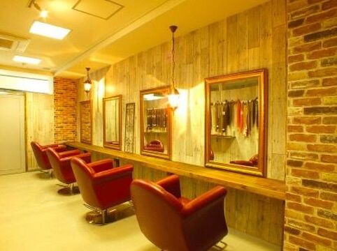 freedom 広島店（フリーダム ヒロシマテン）