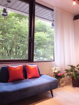 LeLuxe+ 名古屋店（リュクスプラス ナゴヤテン）