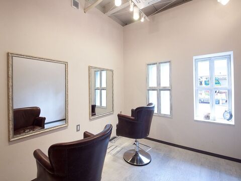 ZIP clinica（ジィップ クリニカ）