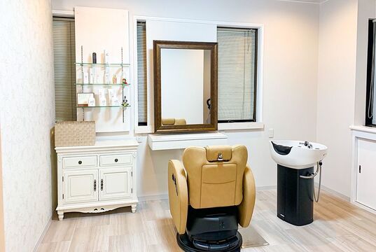 revia　神栖店（レヴィア　カミステン）