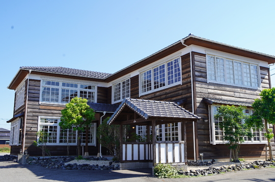 TJ天気予報 豊田長興寺店（ティージェーテンキヨホウ トヨタチョウコウジテン）